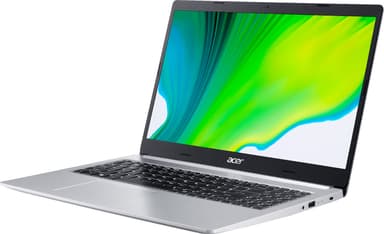 Acer Aspire 5 15,6" bærbar computer R5-4/16/512