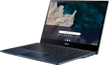 Acer Chromebook Spin 513 Q/4/64 2-i-1