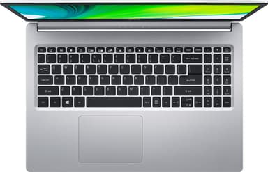 Acer Aspire 5 15,6" bærbar computer R5-4/16/512