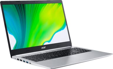 Acer Aspire 5 15,6" bærbar computer R5-4/16/512