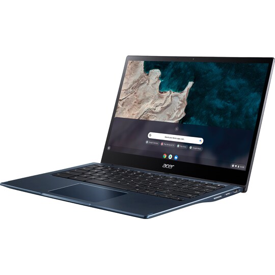 Acer Chromebook Spin 513 Q/8/64 2-i-1