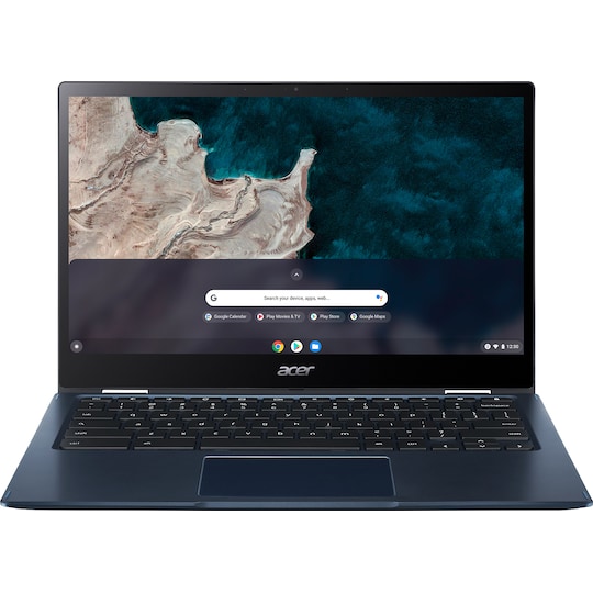 Acer Chromebook Spin 513 Q/4/64 2-i-1