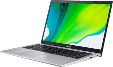 Acer Aspire 5 15,6" bærbare computer i5/8/512/MX350