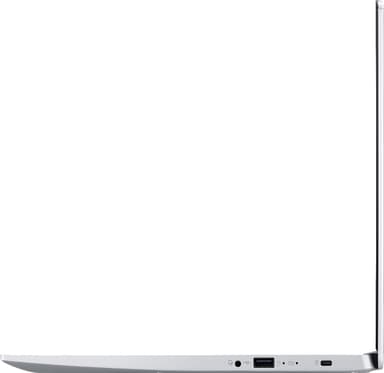 Acer Aspire 5 15,6" bærbar computer R5-4/16/512