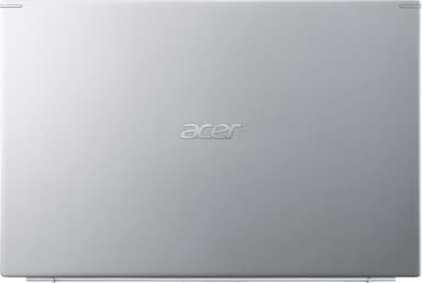 Acer Aspire 5 15,6" bærbare computer i5/8/512/MX350