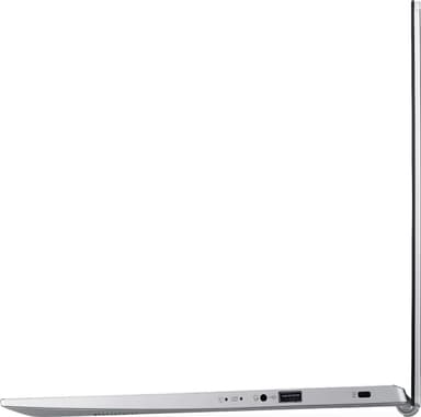 Acer Aspire 5 15,6" bærbare computer i5/8/512/MX350