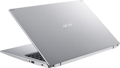 Acer Aspire 5 15,6" bærbare computer i5/8/512/MX350