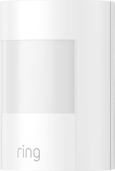 Ring Alarm bevægelsessensor