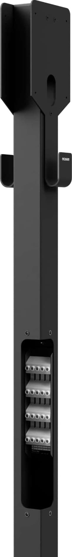 Easee Base opladningsstation 90324 (4-vejs)