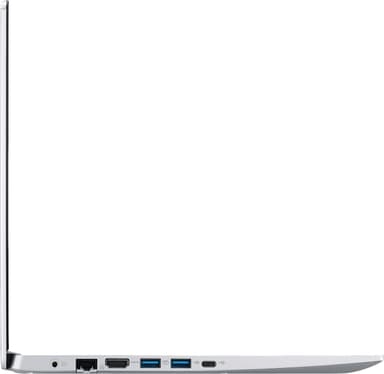 Acer Aspire 5 15,6" bærbar computer R5-4/16/512