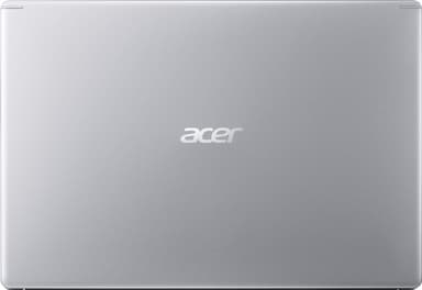 Acer Aspire 5 15,6" bærbar computer R5-4/16/512