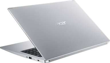 Acer Aspire 5 15,6" bærbar computer R5-4/16/512