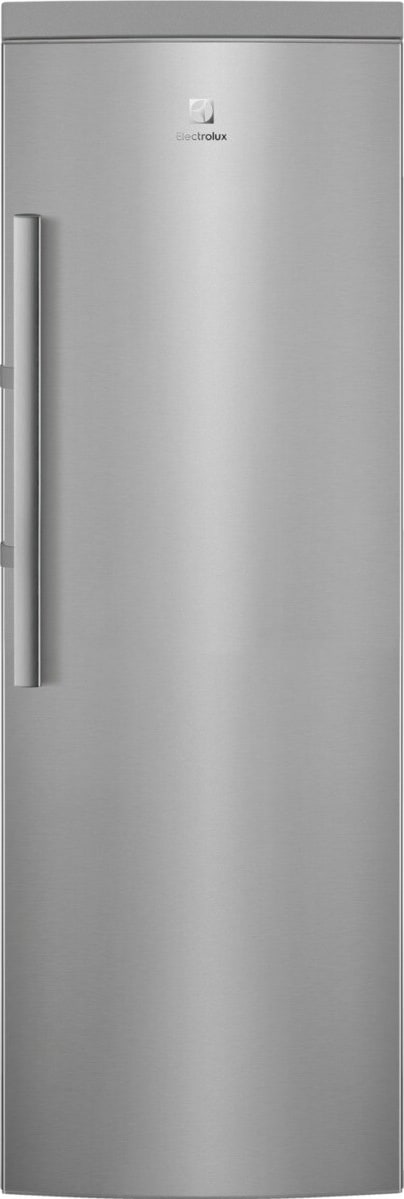 Electrolux køleskab LRC5MF34X (rustfrit stål) thumbnail
