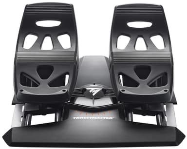 Thrustmaster T-Flight pedaler
