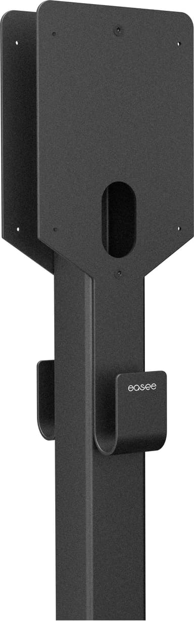 Easee Base opladningsstation 90323 (2-vejs)