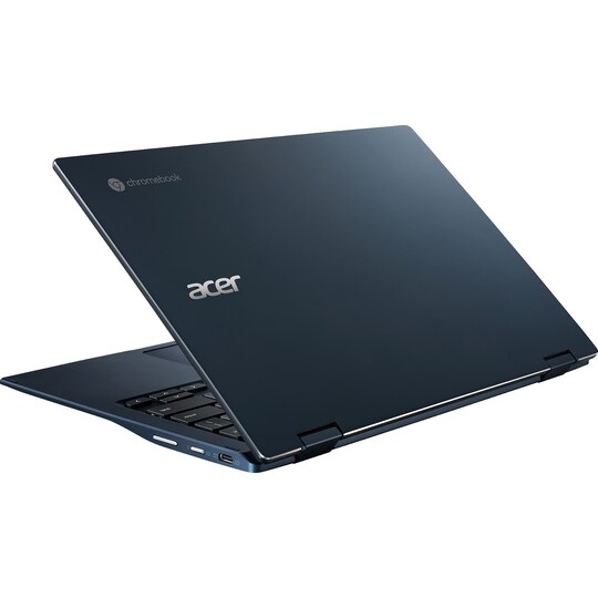 Acer Chromebook Spin 513 2-i-1 Q/4/64