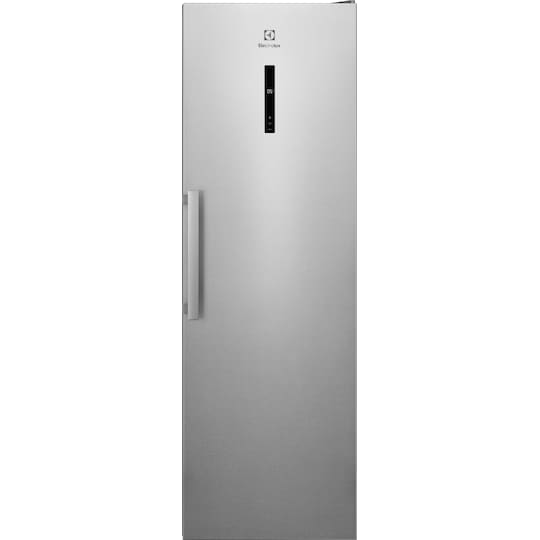 Electrolux fritstående køleskab LRC5ME38X1