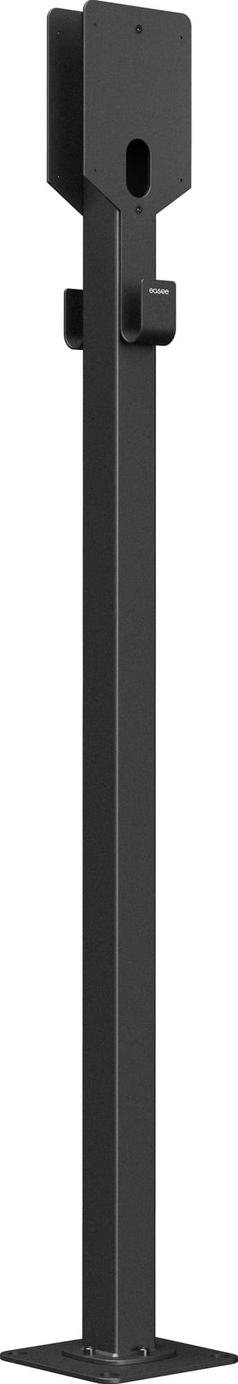 Easee Base opladningsstation 90323 (2-vejs)