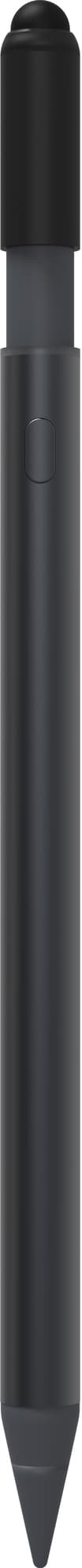 Zagg Pro Stylus