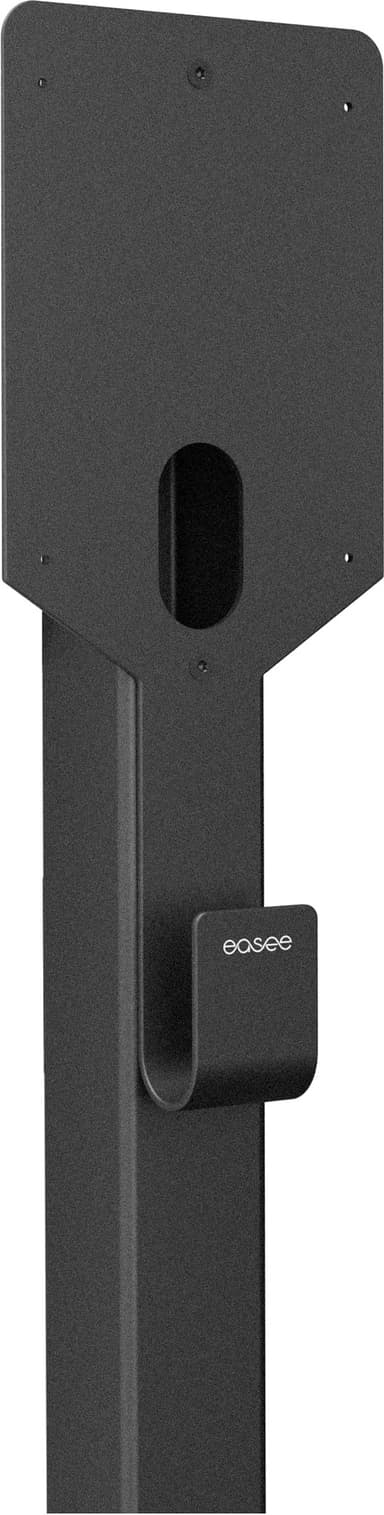 Easee Base opladningsstation 90322 (1-vejs)