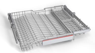 Bosch Tilbehør SGZ6RB04