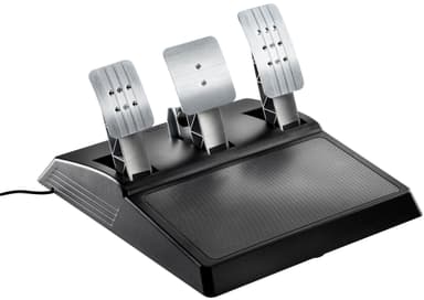 Thrustmaster T700 GT competition rat