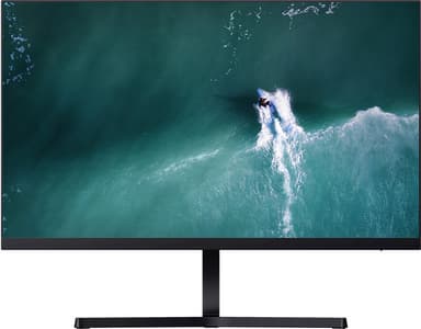 Xiaomi Redmi 1C 24” computerskærm