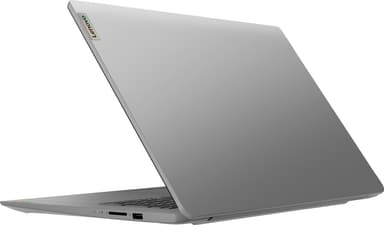 Lenovo IdeaPad 3 17ITL6 17,3" bærbar computer PenG/8/256
