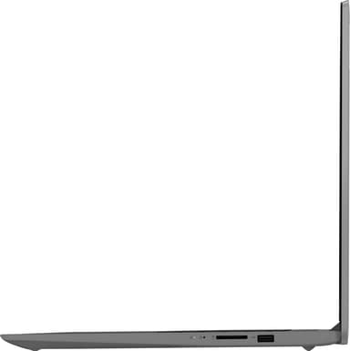 Lenovo IdeaPad 3 17ITL6 17,3" bærbar computer PenG/8/256