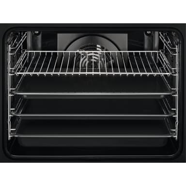 AEG Ovn BCP6000M