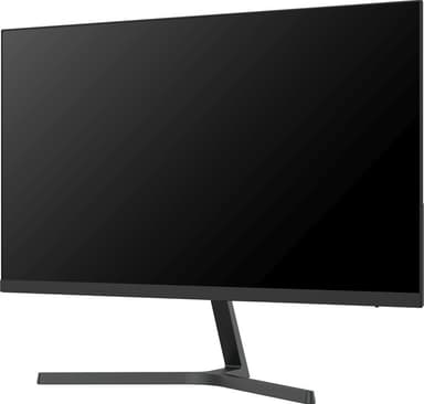 Xiaomi Redmi 1C 24” computerskærm