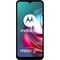 Motorola Moto G30 smartphone 4/128GB (dark pearl)
