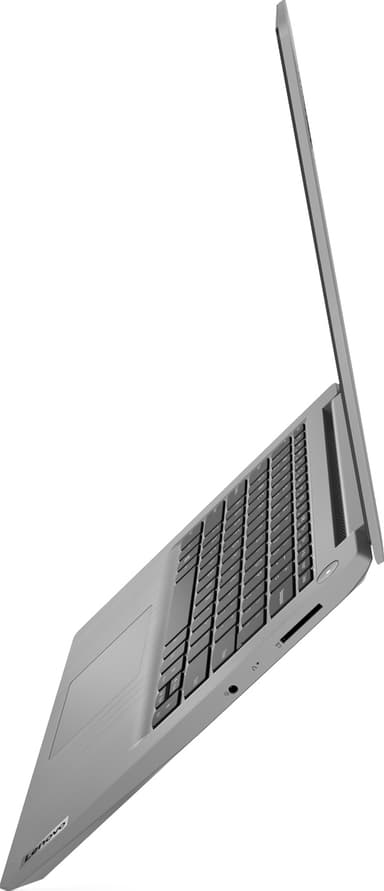 Lenovo IdeaPad 3 14IML05 14" bærbar computer PenG/8/256