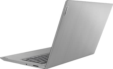Lenovo IdeaPad 3 14IML05 14" bærbar computer PenG/8/256