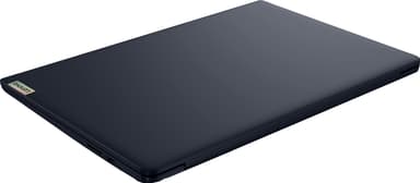 Lenovo IdeaPad 3 17ITL6 17,3" bærbar computer i5/8/512