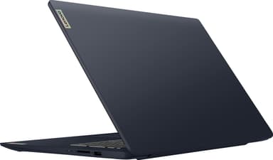 Lenovo IdeaPad 3 R5/8/256 17.3" bærbar computer