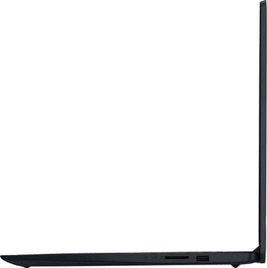 Lenovo IdeaPad 3 R5/8/256 17.3" bærbar computer