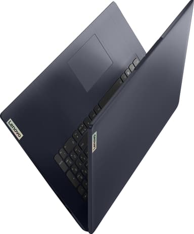 Lenovo IdeaPad 3 17ITL6 17,3" bærbar computer i5/8/512