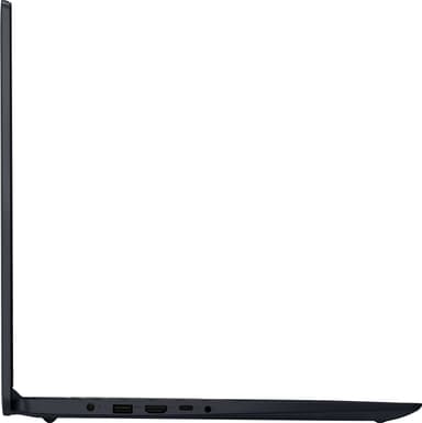 Lenovo IdeaPad 3 17ITL6 17,3" bærbar computer i5/8/512