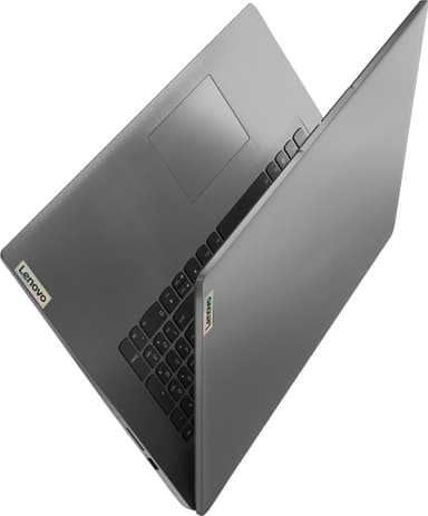 Lenovo IdeaPad 3 17ITL6 17,3" bærbar computer PenG/8/256