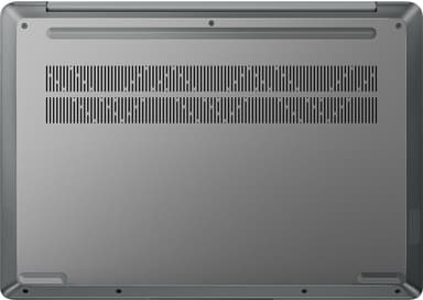 Lenovo IdeaPad 5 Pro R7/16/512 14" bærbar computer