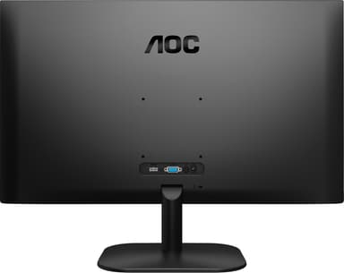 AOC 27B2H 27"-skærm