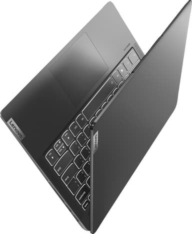 Lenovo IdeaPad 5 Pro R7/16/512 14" bærbar computer