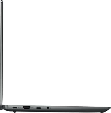 Lenovo IdeaPad 5 Pro R7/16/512 14" bærbar computer