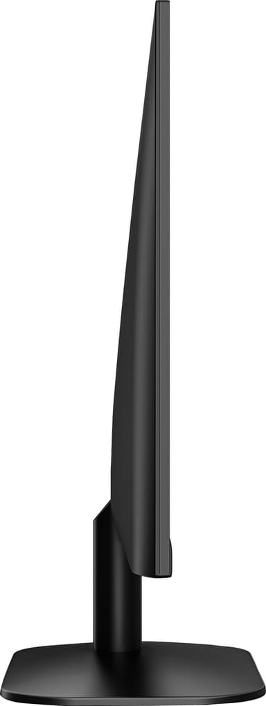 AOC 27B2H 27"-skærm