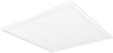 Philips Hue Aurelle Square loftslampe3216231P6