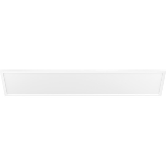 Philips Hue Aurelle Rectangular loftslampe 3216331P6