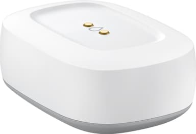 Aeotec vandlækagesensor