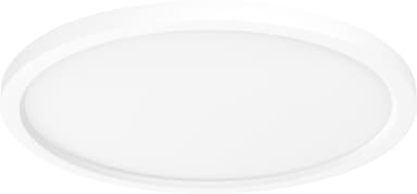 Philips Hue Aurelle Round loftslampe 3216431P6