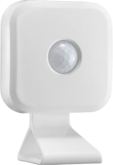 Sensibo Air AC og varmepumpekontrol & Sensibo Room Sensor (hvid)